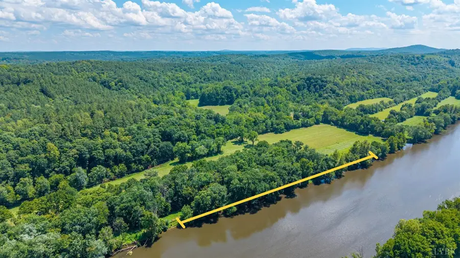 0 River Bottom Lane, Concord, VA 24538 - #2