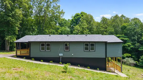 299 Ragland Road, Madison Heights, VA 24572