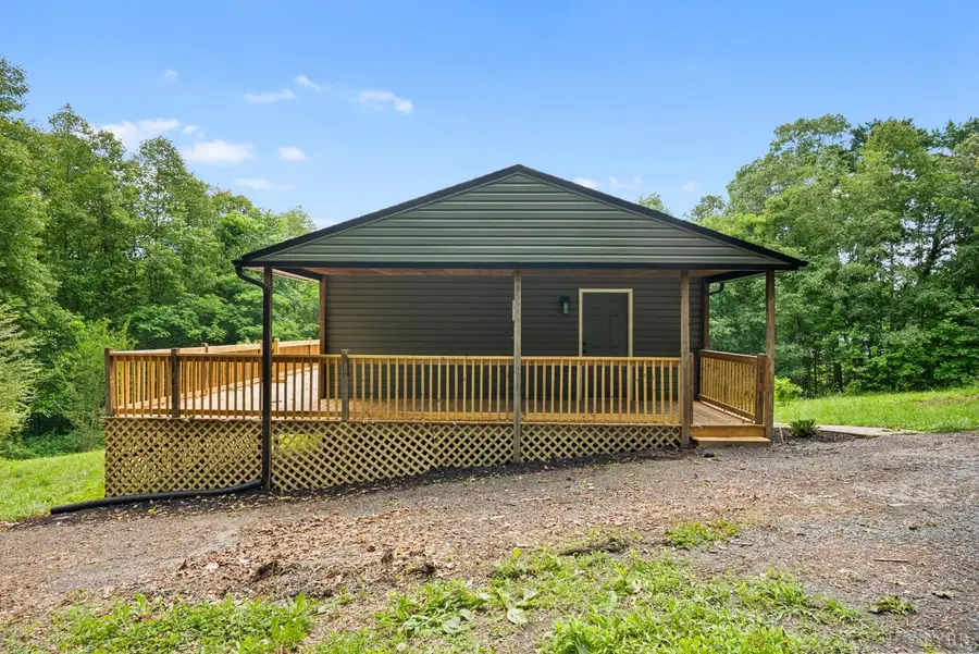 299 Ragland Road, Madison Heights, VA 24572 - #2