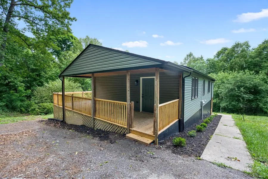 299 Ragland Road, Madison Heights, VA 24572 - #3