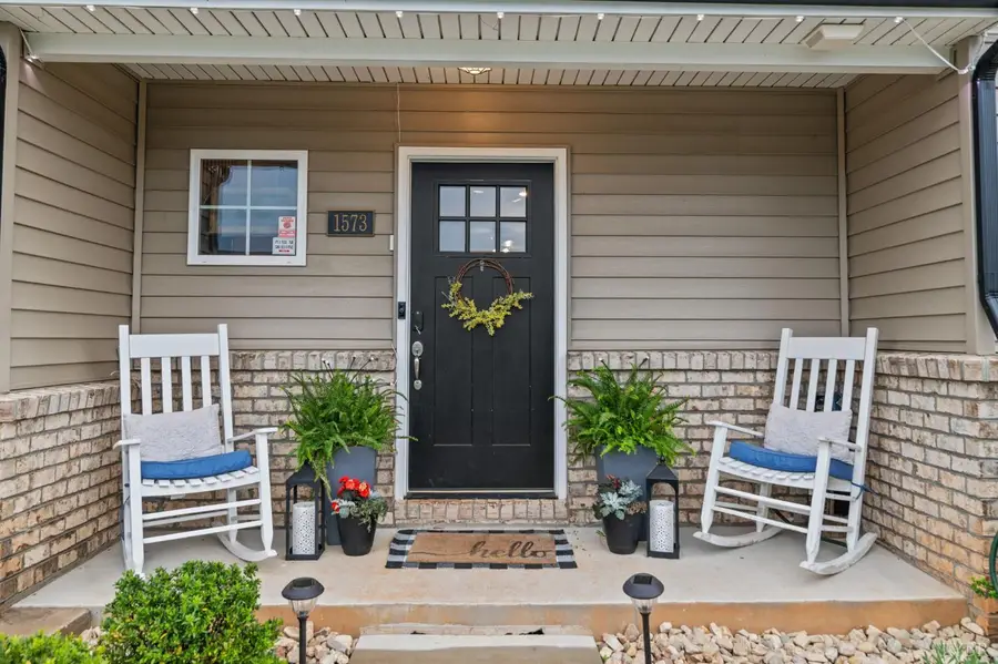 1573 Helmsdale Dr, Forest, VA 24551 - #2