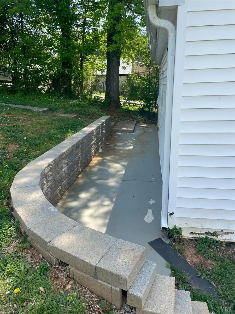 205 College Drive, Lynchburg, VA 24501 - #3