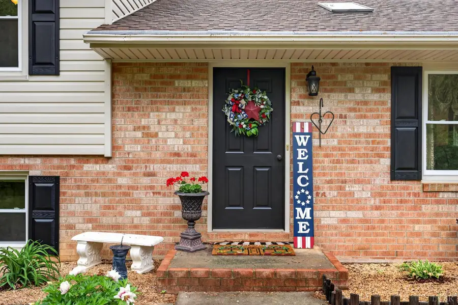 189 Pera Road, Monroe, VA 24574 - #2