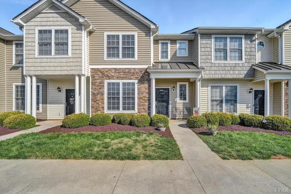 100 Sprouse, Lynchburg, VA 24502