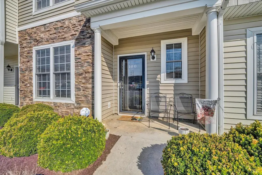 100 Sprouse, Lynchburg, VA 24502 - #2
