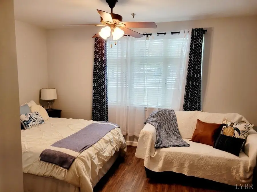 1245 Graves Harbor Trail #2103, Huddleston, VA 24104 - #2