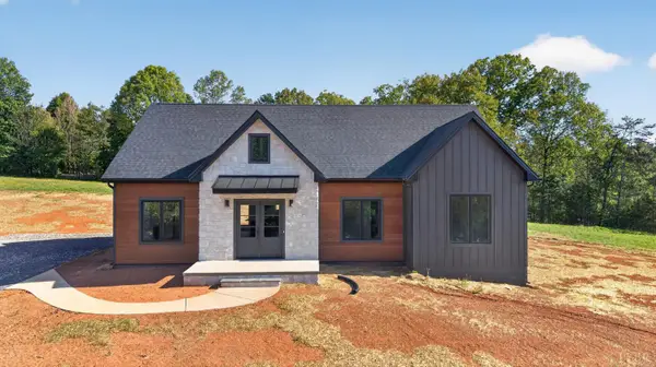 9041 Stonewall Road, Appomattox, VA 24522