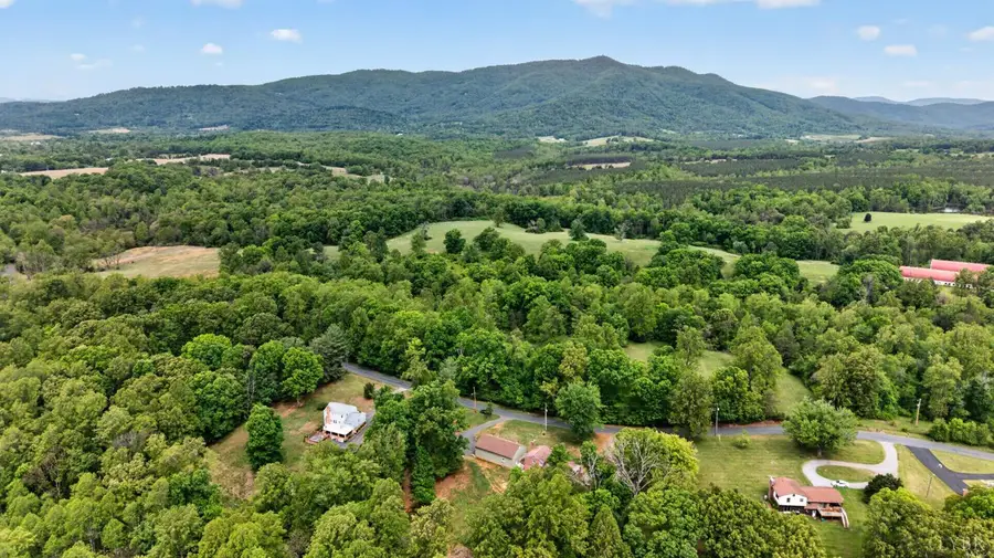 1249 Cedar Gate Rd., Monroe, VA 24574 - #3
