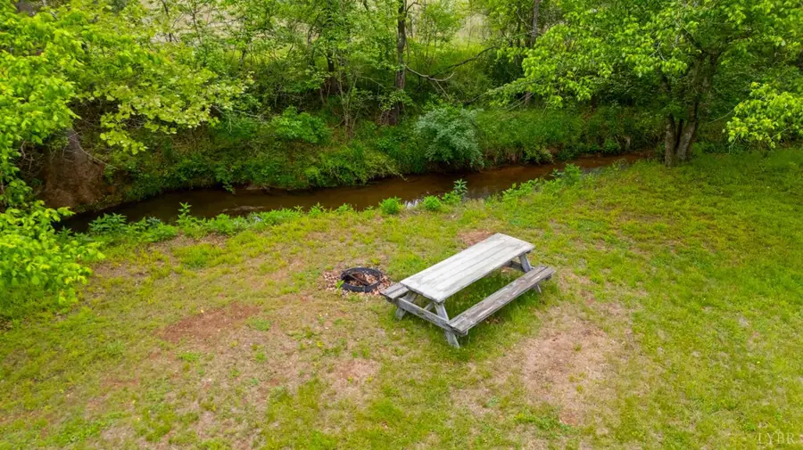 1254 Ivy Creek Drive, Forest, VA 24551 - #2