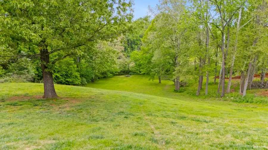 1254 Ivy Creek Drive, Forest, VA 24551 - #3