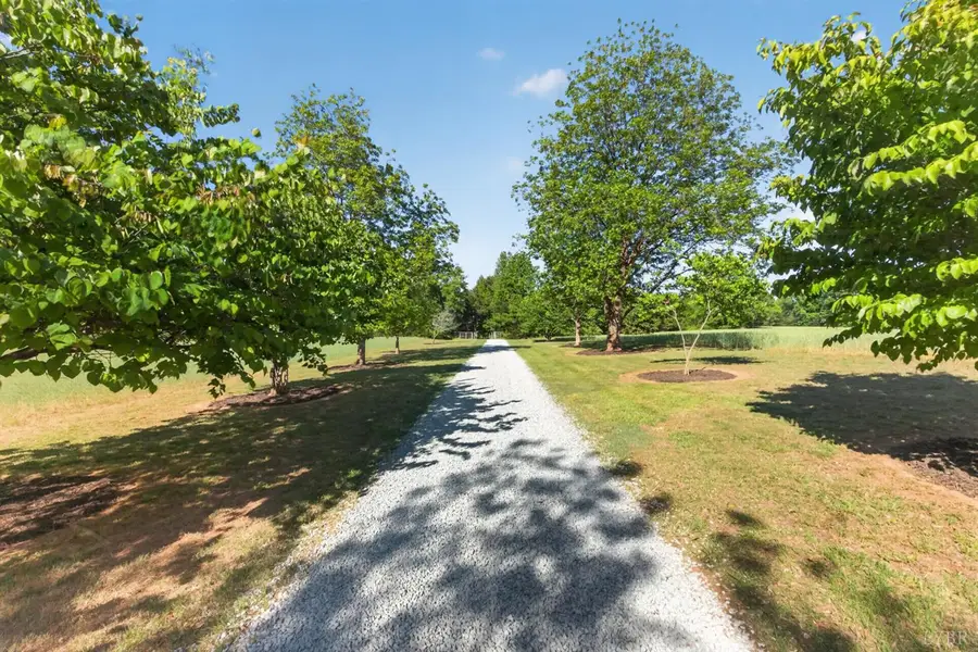 644 Campbell Crossing Road, Meherrin, VA 23954 - #3