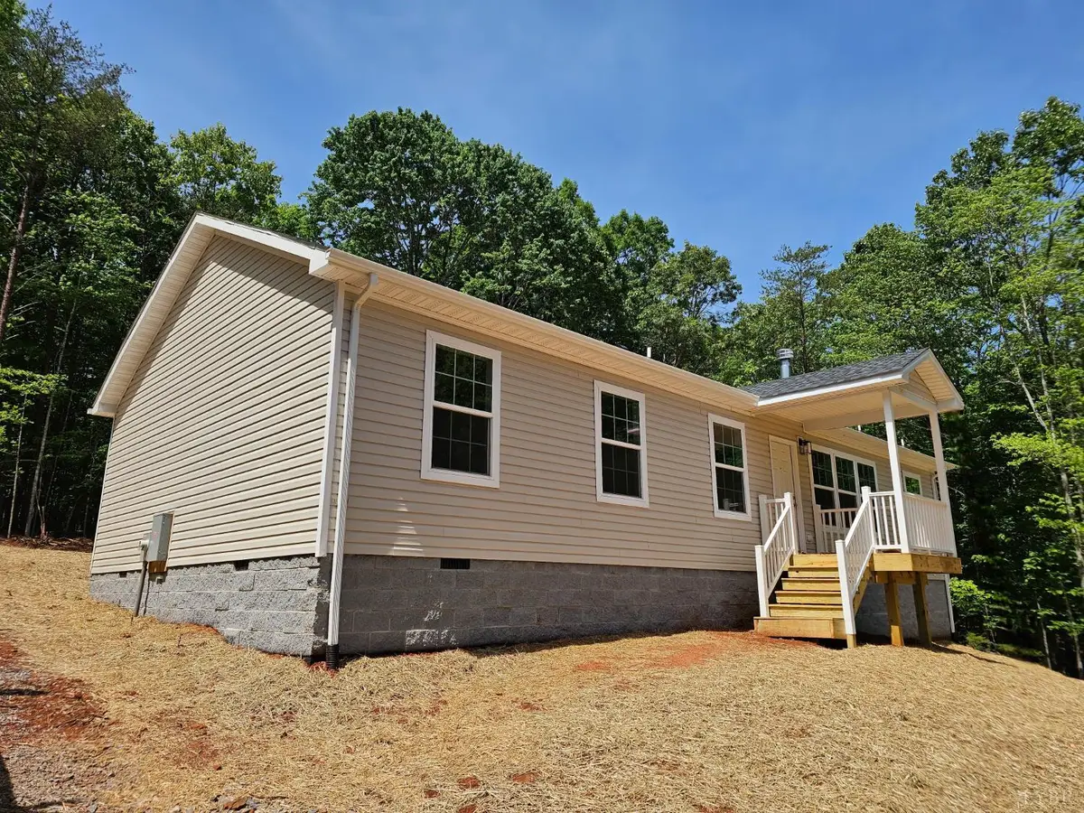 2125 Walnut Hollow Road, Lynchburg, VA 24503 - #1