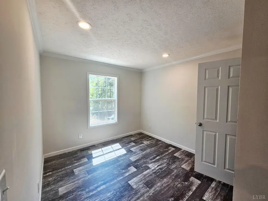 2125 Walnut Hollow Road, Lynchburg, VA 24503 - #3