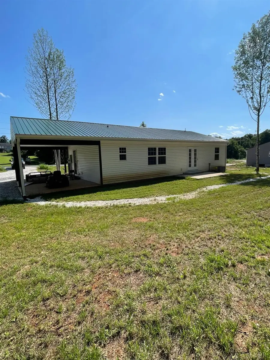 212 Cornfield Lane, Appomattox, VA 24522 - #3