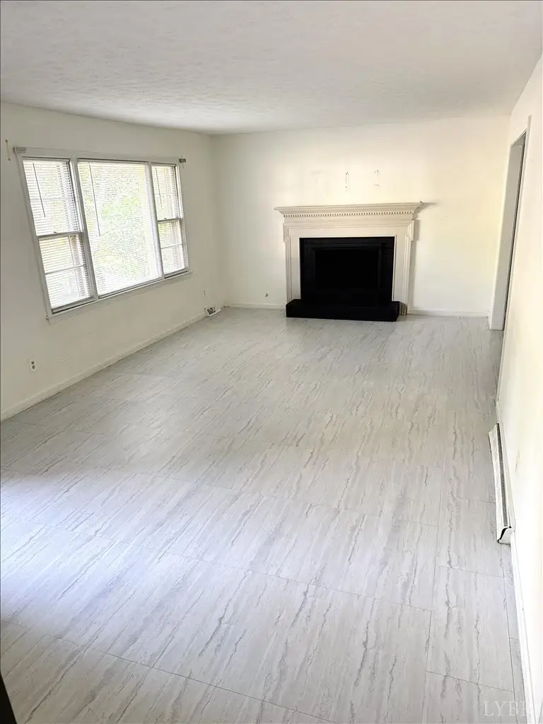 340 Barrett Street, Danville, VA 24541 - #3