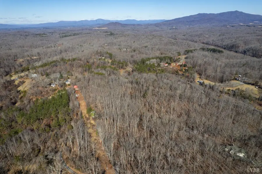 0 Trents Ferry Road, Lynchburg, VA 24503 - #3