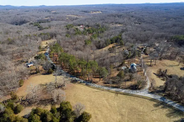 0 Trents Ferry Road, Lynchburg, VA 24503