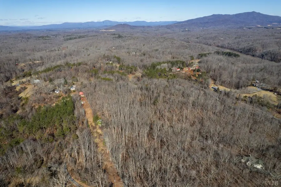 0 Trents Ferry Road, Lynchburg, VA 24503 - #3