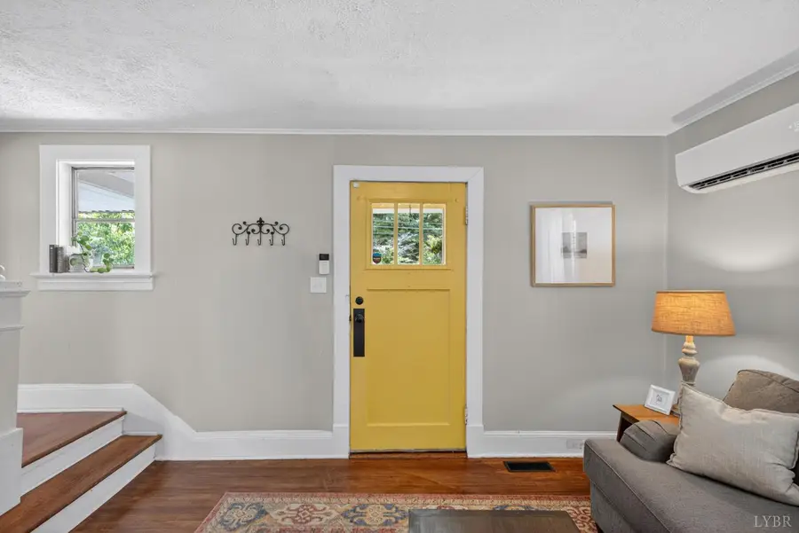 1466 Yancey Street, Lynchburg, VA 24503 - #3