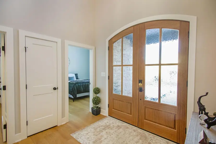 133 Bentley Grove Way, Lynchburg, VA 24502 - #2