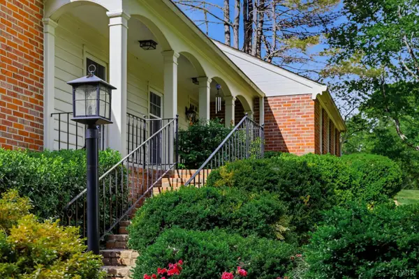 1271 Church Street, Appomattox, VA 24522