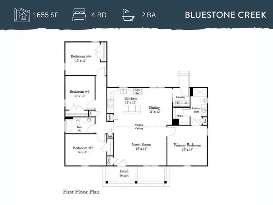 0 Briery Way Road, Farmville, VA 23901 - #2
