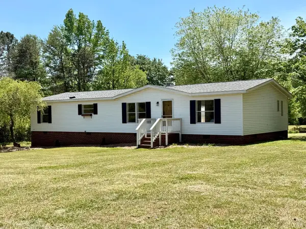 10015 Brookneal Hwy., Gladys, VA 24554