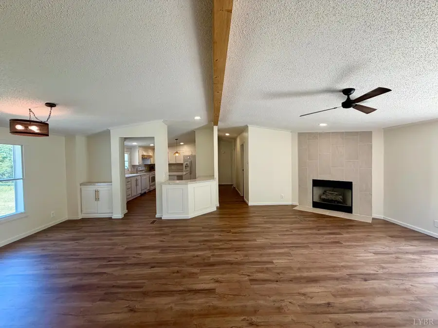 10015 Brookneal Hwy., Gladys, VA 24554 - #3