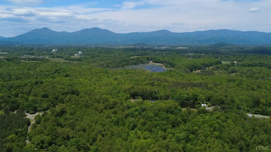 1763 Shiloh Church Road, Bedford, VA 24523 - #2