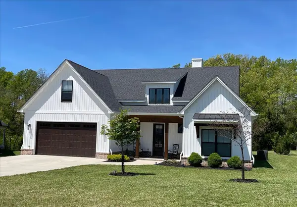 1185 Elk Creek Road, Forest, VA 24551