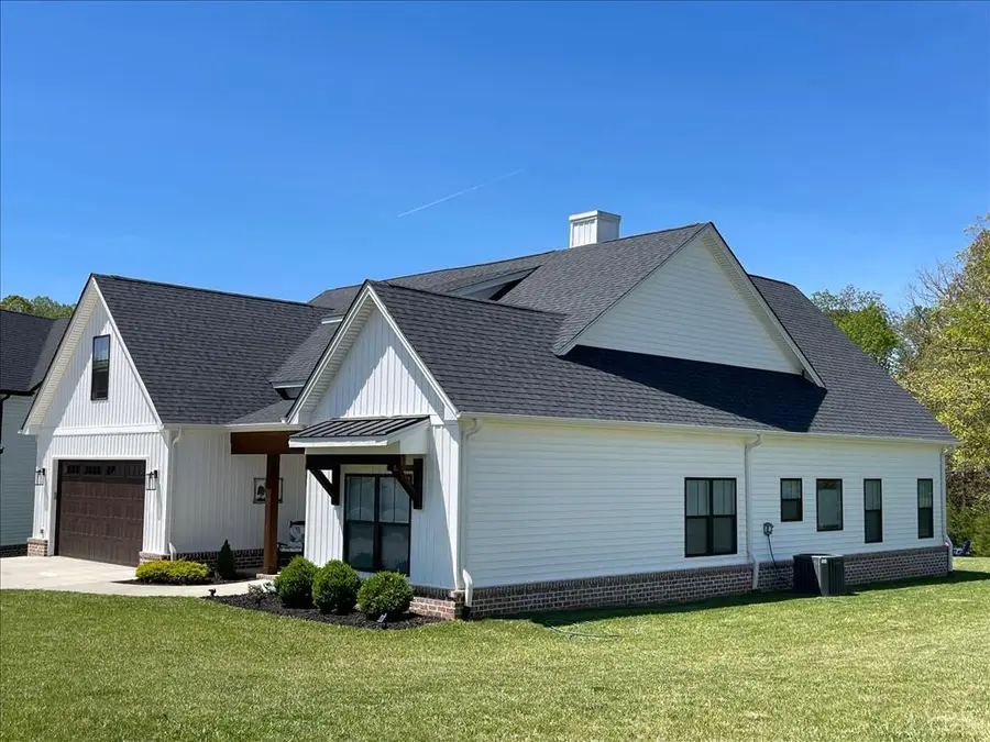 1185 Elk Creek Road, Forest, VA 24551 - #3