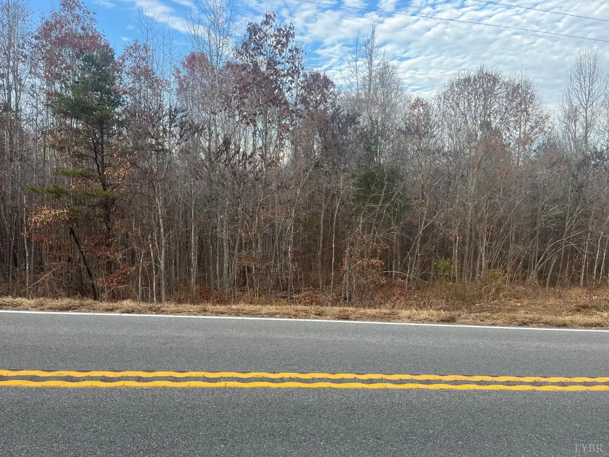 0 Patrick Henry Hwy, Phenix, VA 23959 - #1