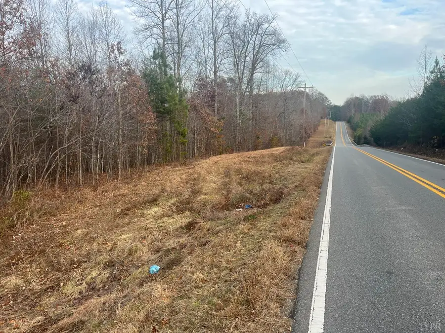 0 Patrick Henry Hwy, Phenix, VA 23959 - #2