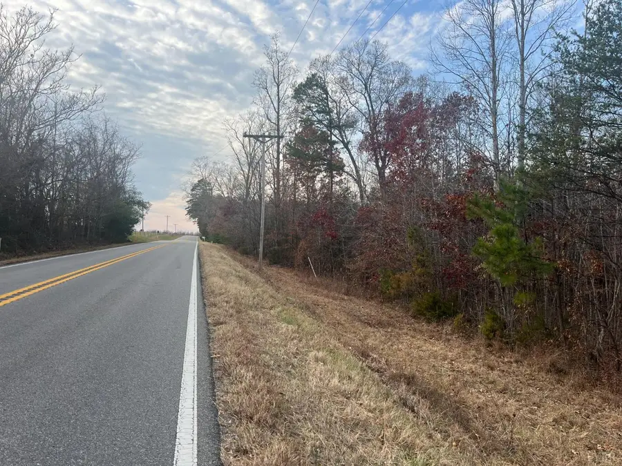 0 Patrick Henry Hwy, Phenix, VA 23959 - #3