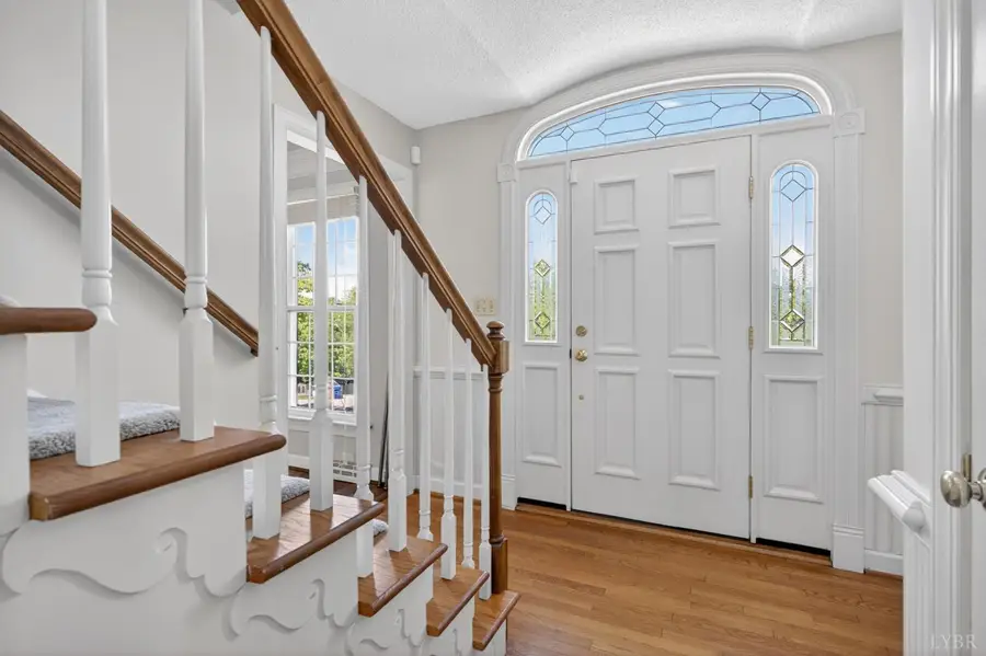 309 Eastwind Drive, Forest, VA 24551 - #2