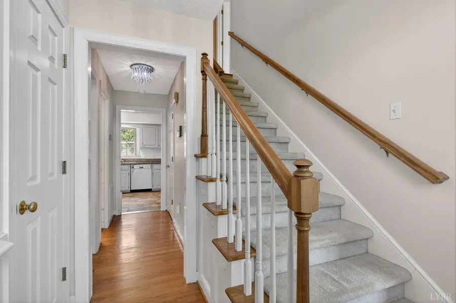 309 Eastwind Drive, Forest, VA 24551 - #3