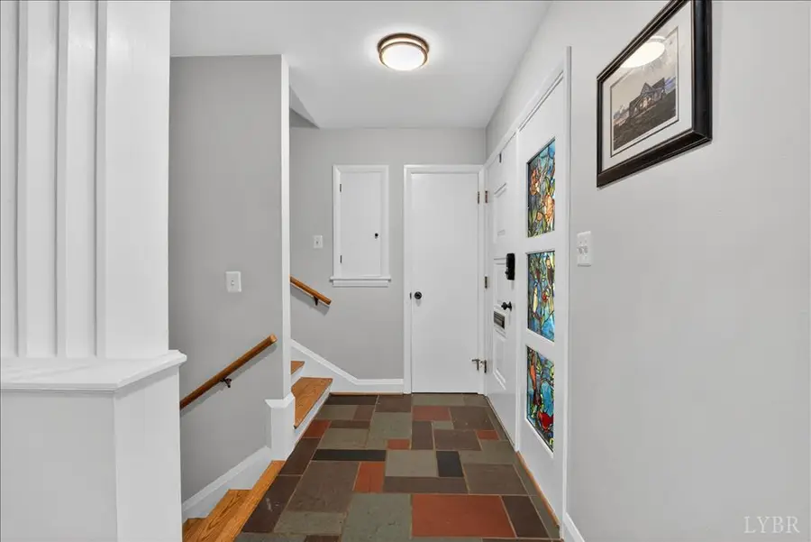 2236 Taylor Farm Road, Lynchburg, VA 24503 - #3