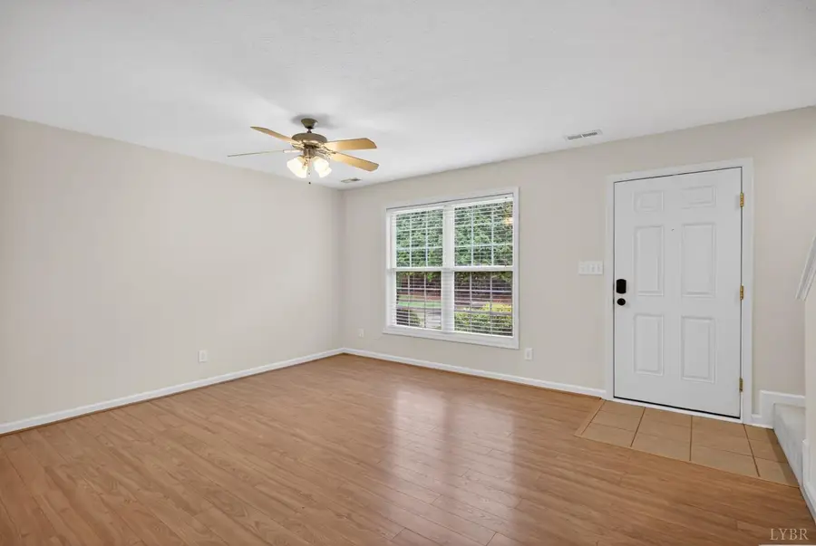 1260 Blue Ridge View Circle, Forest, VA 24551 - #3