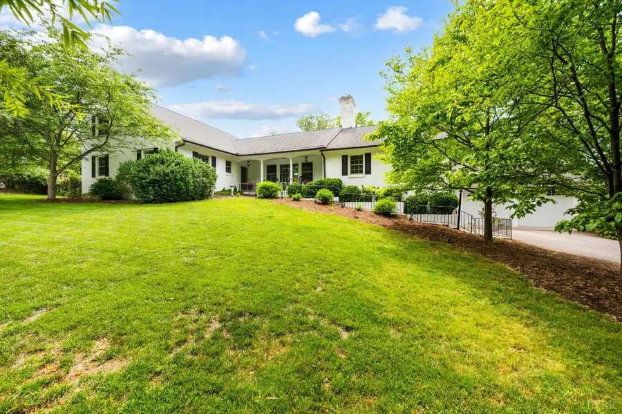 964 Rothowood Road, Lynchburg, VA 24503 - #2