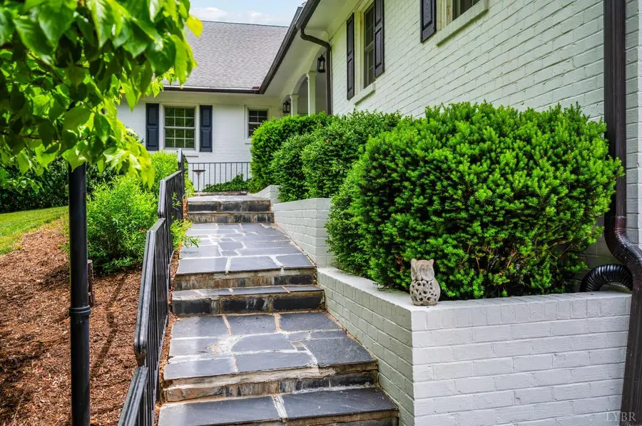 964 Rothowood Road, Lynchburg, VA 24503 - #3