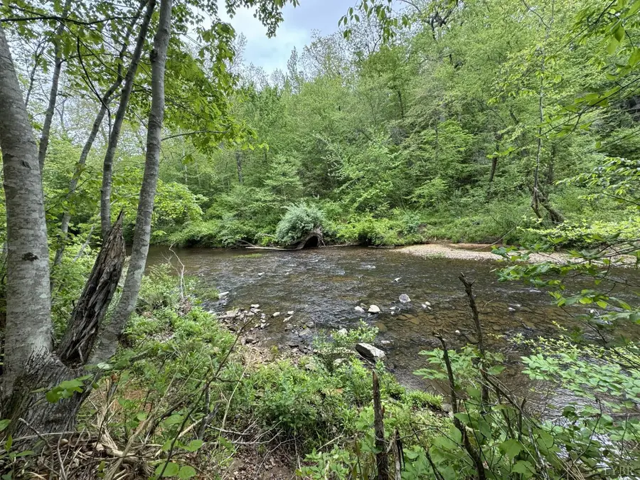 0 Hollywood Road, Appomattox, VA 24522 - #2