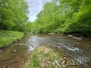 0 Hollywood Road, Appomattox, VA 24522 - #3