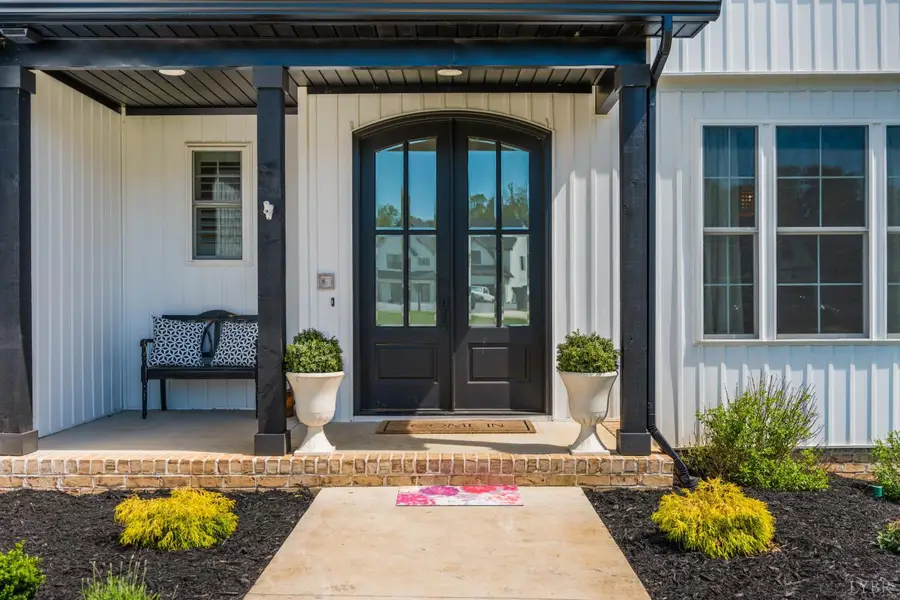 1192 Elk Creek Road, Forest, VA 24551 - #2