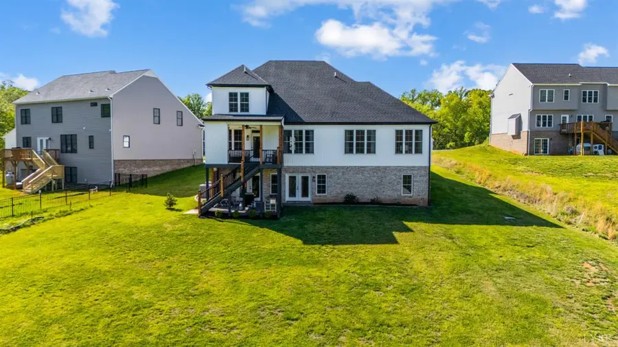 1192 Elk Creek Road, Forest, VA 24551 - #3