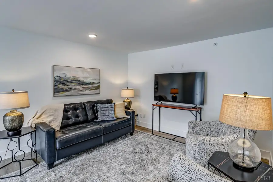 1500 Main Street #301, Lynchburg, VA 24504 - #3