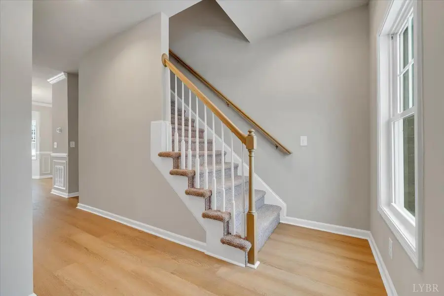 17 Lochwood Hill Drive, Goode, VA 24556 - #2