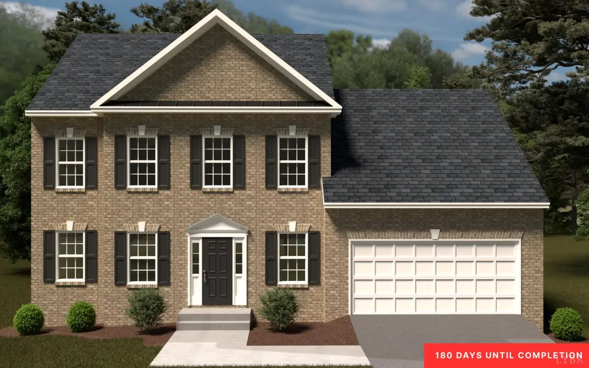 18 Lochwood Hill Drive, Goode, VA 24556 - #1