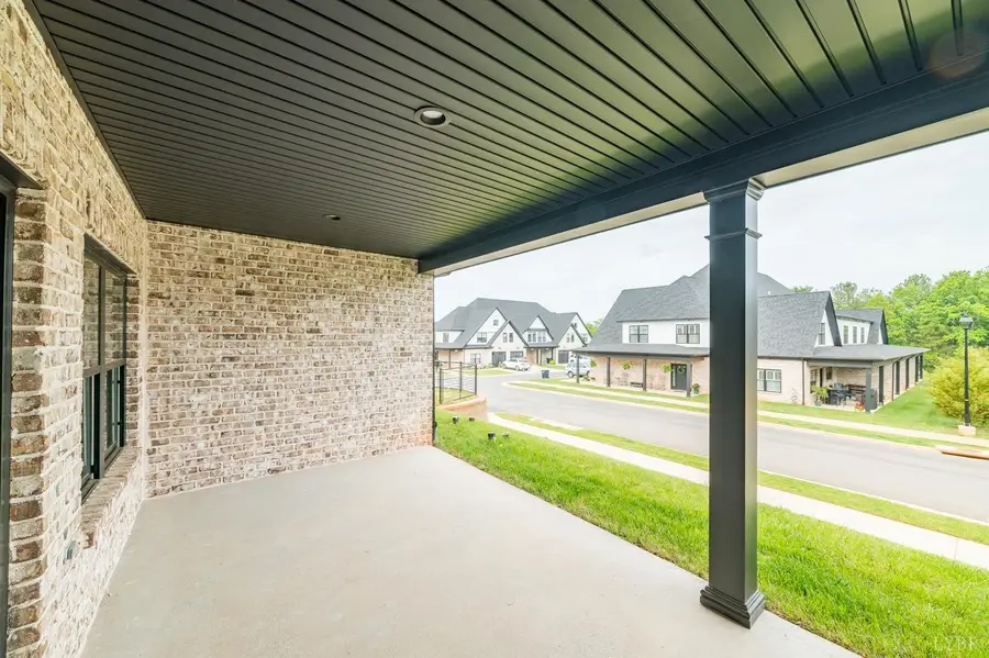 78 South Westyn Loop, Forest, VA 24551 - #3