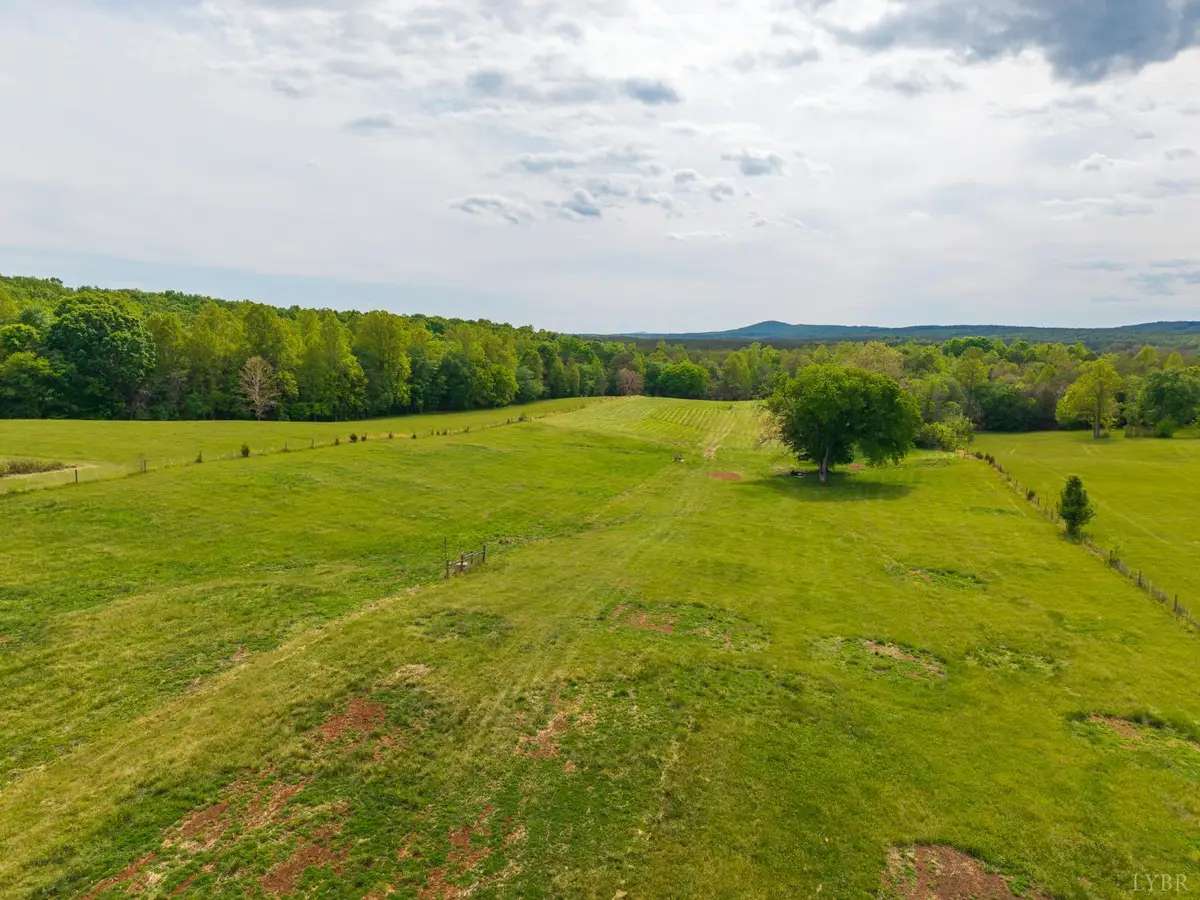 0 Tin Top Place, Concord, VA 24538 - #1