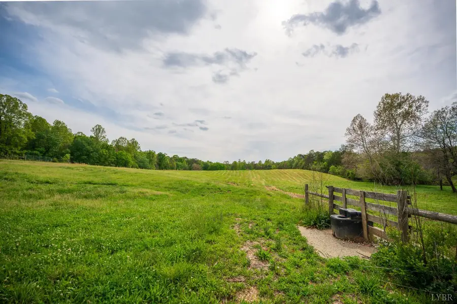0 Tin Top Place, Concord, VA 24538 - #3